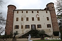 VBS_7302 - Inaugurazione Messer Tulipano 2022 Castello di Pralormo - XXII Edizione